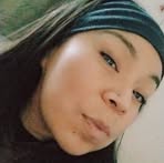 Alyssa Eagle - Facebook