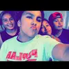 keishaa - @alisharedeagle3 - TikTok