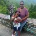 Alisha Easley - Facebook
