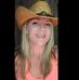Alisha Easley - Facebook