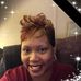Alisha Easley - Facebook