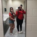 Alisha Easley - @alisha_bae_15 - Instagram