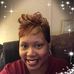 Alisha Easley - Facebook