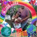 Alisha Easley - Facebook