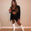 Alisha Leasley - @alishaleasley - TikTok