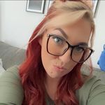 Alisha Nicole Easley - @tha_alpha_queen - Instagram