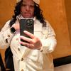 Alissa Easley - @easley.done - TikTok