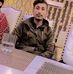 Ahsan Alishaikh - Facebook