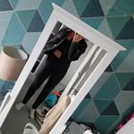 Alicia Bartholomew-Eason - @oopsmum2010 - Instagram