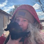 Alicia Hooper Eason - @aeason76j - Instagram