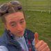 Alisha Ealson - Facebook