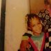 Alisha Eason - Facebook