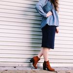 Alisha Eason - @alishas.closet.for.you - Instagram
