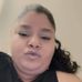 Alisha Eison - Facebook