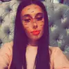 alishaeason2 - @alishaeason2 - TikTok