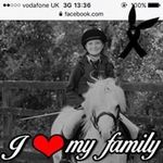 Alishaeason - @alishaeason4144 - Instagram