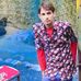 Alishan Ahsan - Facebook