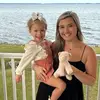 Alissa K Eason - @alissaeason_ - TikTok