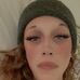 Alisha Easter - Facebook