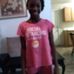 Alisha Easter - Facebook