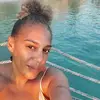 Alisha Easter - @alishaeaster68 - TikTok