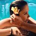 Alisha Easter - Facebook