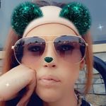 Alisha Easter - @easter.alisha - Instagram