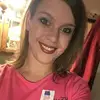 Alisha Easterling - @alishaeasterling - TikTok
