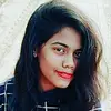 AlishaEasters - @alishaeasters - TikTok