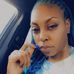 Alysha Easter - Facebook