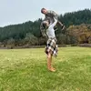Alyssa Easter - @alyssaeaster1 - TikTok