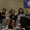 Alyssa Easter - @alyssa.easter11 - TikTok
