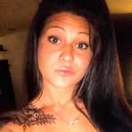 Alisha Easterling - Facebook