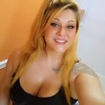 Alisha Easterling - Facebook