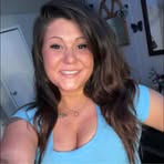 Alisha Easterling - Facebook
