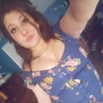Alisha Easterling - Facebook