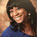 Alisha Easterling - Facebook