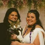 Ksksksnsjsnsn - @alisha_renea_easterling - Instagram