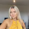 Alice Eastham - @aliceeastham - TikTok