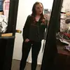 Alicia Eastham - @aliciaeastham - TikTok