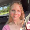 Alisha 🩷 - @alisham.09 - TikTok