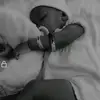 Alisha Aetham - @alisha.aetham2 - TikTok