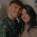 Alisha Eastham - Facebook