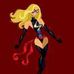 Alisha Eastham - Facebook