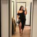 Alisha Houlihan - Facebook