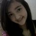 Easther Alisha Amiera - Facebook