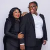 Alesha Echols - @msleshag - TikTok