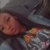 Alisha Echols - Facebook