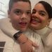 Alisha Echols - Facebook