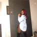 Alisha Echols - Facebook